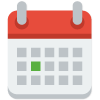 Logo DEMO Bezoekersplanner